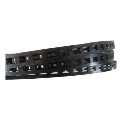 China Modern 411 Elevator STRIP With 2.4*1.1*1.8 For Ot*s Elevator Spare Parts for sale