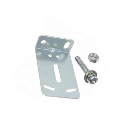 China Original Panasonic Elevator Sensor Frames MS-EQ3-2 For Elevator Parts for sale