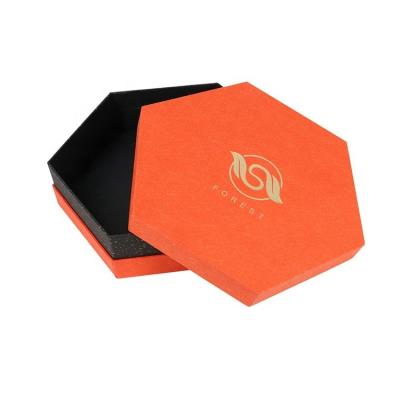 China Recyclable / Reusable /Eco Friendly /Disposable/Durable High End Food Packaging Chocolate Chocolate Boxes With Logo for sale