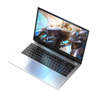 China Core i7 1165G7 11th Gen Intel 15.6 inch 8GB 16GB RAM 1TB Backlit SSD Overlay 11th Gen Intel Core i7 Keyboard Core Core i7 Laptop Notebook Laptop for sale