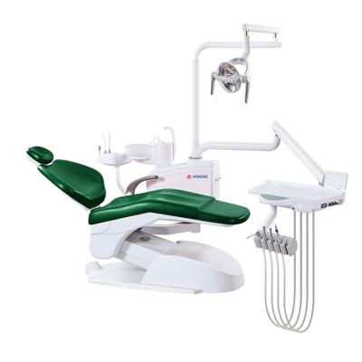 China Foshan HONGKE quality china dental equipment economic supplier for sale