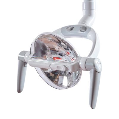 China Dentalchair dental unit LED lamp for dental chair/led dental chair light/dental led light for sale