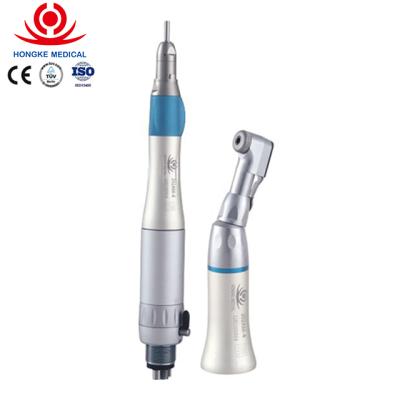 China Handpieces Dental Low Speed ​​Dental Technician Tool HK-H502 for sale