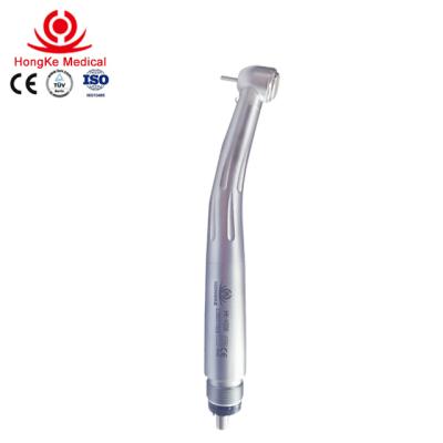 China plastic dental instruments tools dental handpieces 15*7*3cm for sale