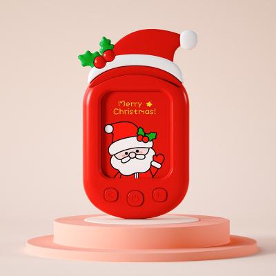 China Educational Children Cards Educational Toys For Preschool Learning Resources Game Electronic Interactive Card Reader In Children Toys for sale