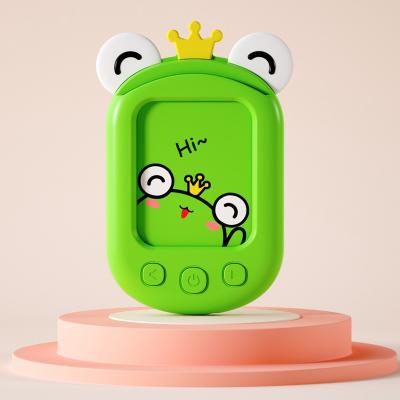 China OEM L1 Learning Machine Early Educational Child Education Teaching Machine Amusement English Card Reader for sale