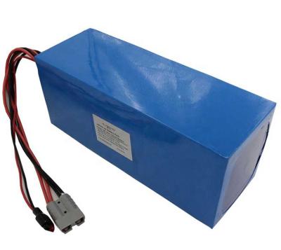 China XUPAI power tools OEM 72V Lithium Ion Battery 20ah 30AH 40AH 50AH 60AH for electric motorcycle, vehicle, ebike à venda