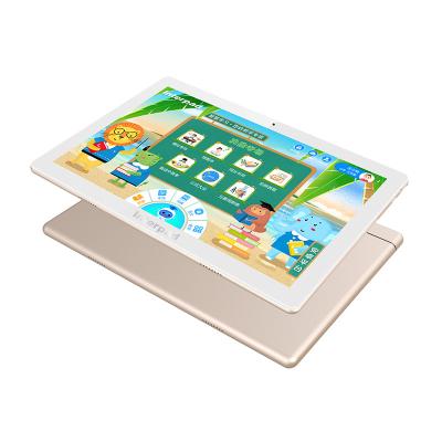 China Kids Tablet PC 10 Inch Android Tablet PC Education Tablet PC Wholesale Android 10 for sale