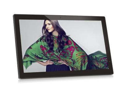 China Android Tablet PC 15.6 15 Inch Industrial Android Tablet PC Commercial Tablet PC for sale