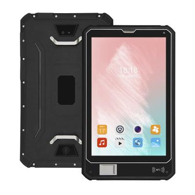 China 10 inch industrial tablet pc computer tablet pc nfc rugged tablet pc 10 for sale