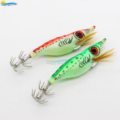 China Saltwater Fishing Factory Hot Sales Jigs 1.5 Compatible Products for sale