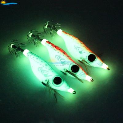 China Saltwater Fishing Jig Factory Hot Sales Fishing Lure Parts Compatible Products for sale