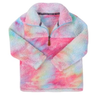 China Long New Arrival Summer Babies Clothing Boutique Cute Babies' Clothes for sale