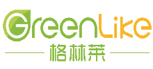 XIAMEN GREENLIKE BAG CO.,LTD