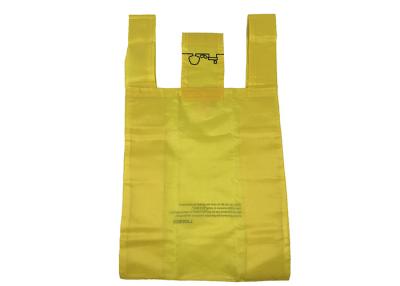 China Customized Folding Tote Bag Green Awareness Foldable Shopping Bag 28*32*14 Cm for sale