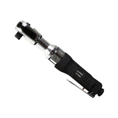 China Durable Manufacturers Direct Selling Lp-4080 Pneumatic Ratchet Wrench Air Tool for sale