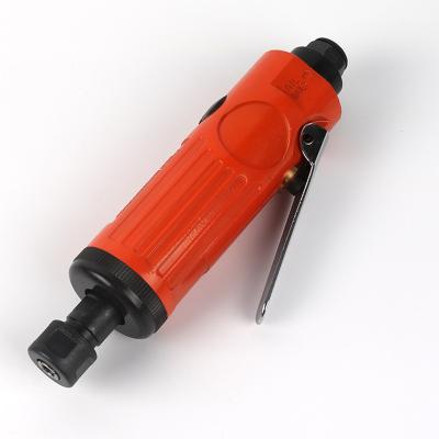 China Durable Factory directly supply good price ZL-K7 Pneumatic tools Air Die Grinder for sale