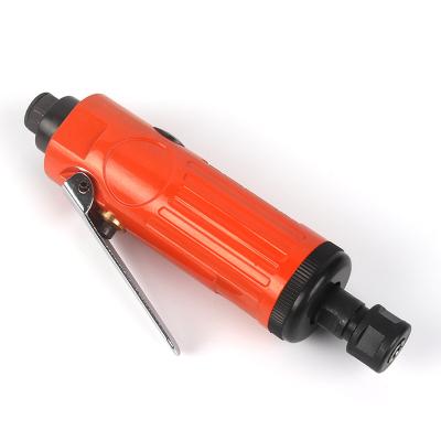 China Durable Cheap And High Quality Micro Air Die Grinder Zl-K7 Pneumatic Tools Air Die Grinder for sale