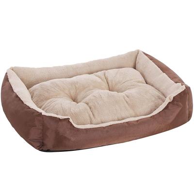 China Breathable Dog Bed 2021 Hot Sale Eco - Friendly Dog Bed for sale