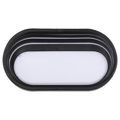 China Hot-selling Modern Bulkhead Led IP6515W Waterproof Bulkhead Wall Light Outdoor Waterproof Light for sale