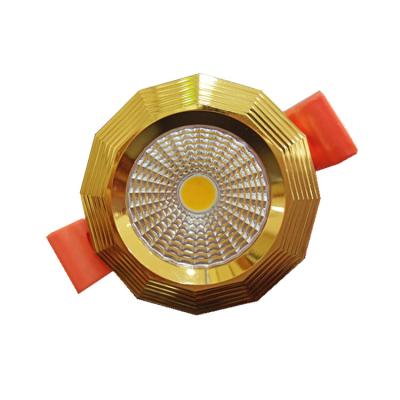 China Simple design downlight modern mass customization manufacturers cheap direct sales for sale