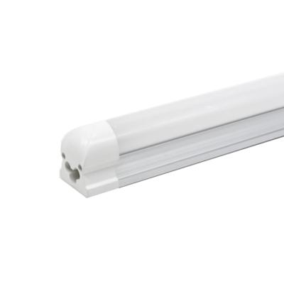 China Office Fluorescent Lamps 18w 3 Year Warranty CE ROHS CCT t8 Warm White Led Tube 4ft for sale