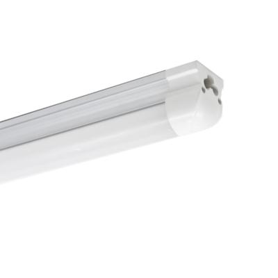 China Office Lighting Fixtures Fluorescent Popular Led Tube Light 4ft 60cm 90cm 120cm 150cm 5ft for sale