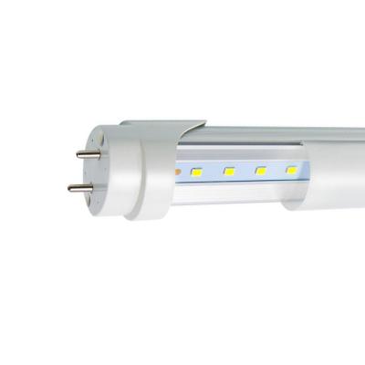 China Factory direct 120cm desktop t8 led fluorescent tube good quality 3 year warranty t8 led tube 60cm for sale