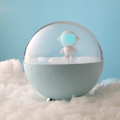 China Customized ODM Touch Control Sound Musical Cartoon Cute Cartoon Baby Led Lamp USB Sleep Trainer Bedside Night Room Light For Kids for sale