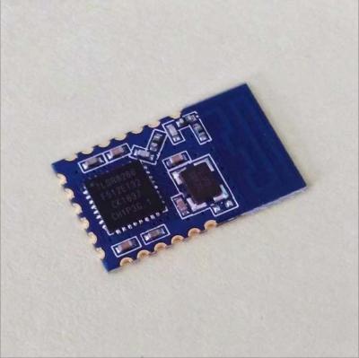 China Electronic Device China Manufacturer OEM PCB&PCBA Factory PCB PCBA Assembly for sale