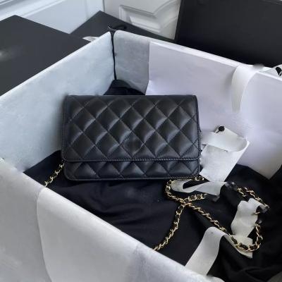 China Lady Handbags For Girls latest high quality fashion bags young popular ladies purses for sale