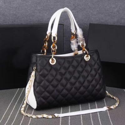 China High Quality Designer Famous Brands Handbags Cross - Body Handbags Ladies Clips Handbags For Women Luxury Handbags Tote Bag for sale