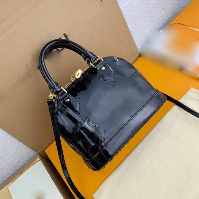 China High Quality Shoulder Bag Brand New Designer Handbags Famous Brands With Low Price for sale