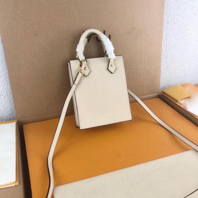 China 2022 High Quality Luxury Wholesale Designer Bags Handbags Women Famous Brands for sale