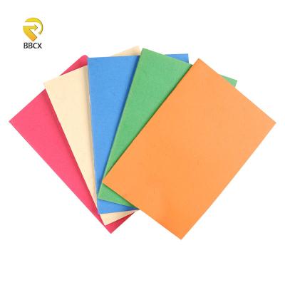 China Hot Selling Hardcover Spiral A4 Notebook Branded School Notebook Student Exercise Book for sale