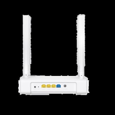 China High Performance 1200Mbps Full Router 2.4G+5.8G ENTERPRISE Gigabit WiFi Network Interface Wireless Dual Frequency Gigabit Router for sale