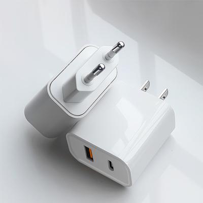 China fast charging 20w charger fit origin us uk 20w eu usb type c palladium usb c APPL wall charger for i phone 13 pro charging max iphone 11 for sale