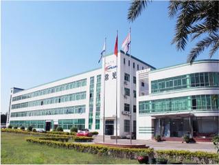 Verified China supplier - Zhuhai Chang Jian Technology Co., Ltd.