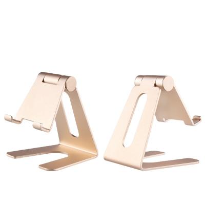 China cell phone & 2020 New Product Universal Tablet Mobile Phone Holder Adjustable Flexible Stand For Mobile Cell Phone Tablet Holder for sale