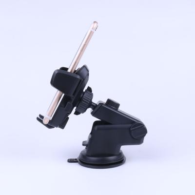 China Tablet/Mobile Phone New Arrival Car Dash Panel Phone Holder Mount For Mobile Phone Stand Holder for sale