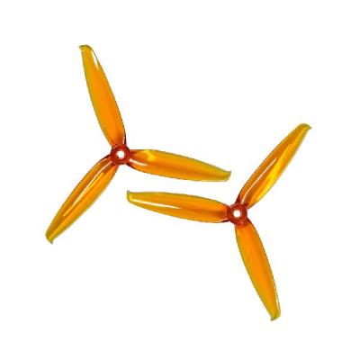 China Elegance Swellpro Fashion Spry 3-Blades Headless Thruster Waterproof Splashdrone Spry Drone Quadcopter For Water Surfing for sale