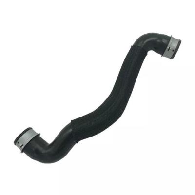 China Car Engine System Part Mercedes Radiator Hose 2115018882 for sale