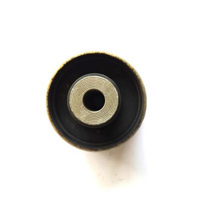 China High Quality Auto Engine and Transmission Rear Axle Bushing Auto Parts 5222-TMO-H01 for sale