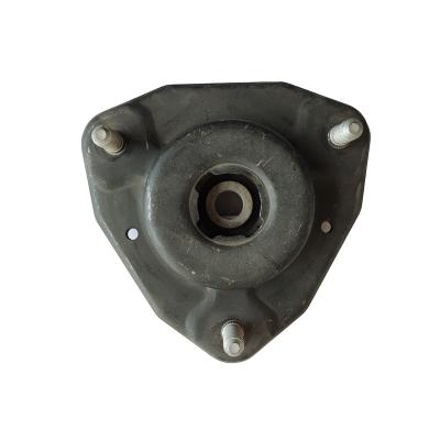 China Professional auto parts shock absorber upper seat AV-B4632 engine and transmission manufacturing for sale