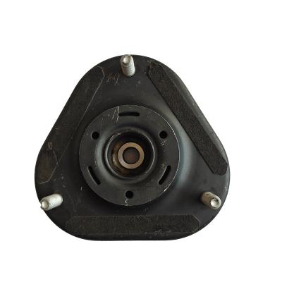 China Auto Engine And Transmission Damper Mount Fit For Corolla 48609-02280 for sale