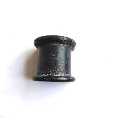 China Engine And Transmission Stabilizer Bushing For Toyota OEM 48815-06190 48815-06191 for sale