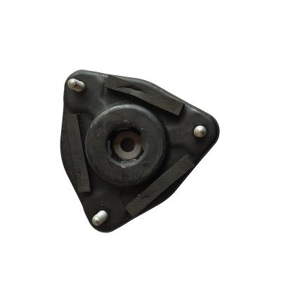 China High Quality Auto Spare Parts Front Engine Motor and Transmission Mount 48609-06400 for Camry Mxva71 for sale