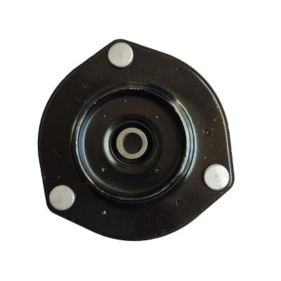 China Engine and Transmission Damper Mount for Toyota Camry Acv40 Gsv40 48609-06170 for sale