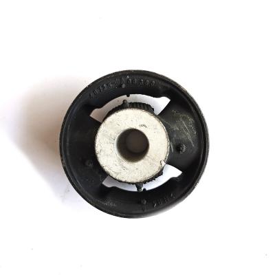 China Engine And Transmission Auto Parts Toyota Camry Shock Absorbing Rubber Bushing 48725-06380 for sale