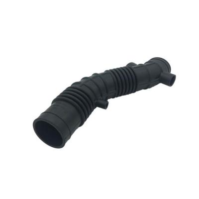 China Auto Engine Parts New 2020 Auto Engine Air Filter Intake Hose 17881-66100 For Toyota Land Cruiser J100 for sale